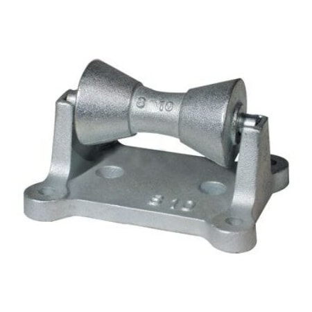 Anvil 271 22-24 CI P/ROLL STAND COMP 0500181128